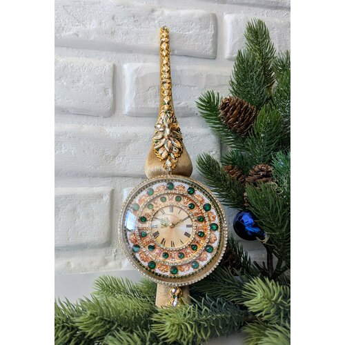 ������ ������ ������� ���� �� ���� ������ ����