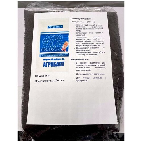 ������ ������ �������� � �������� �� ������ ��������� ����� 10 � (������ �������) ����