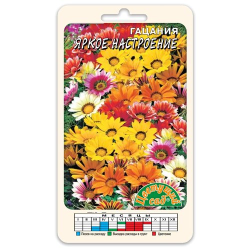 ������ ������ ������ �������� ��� 