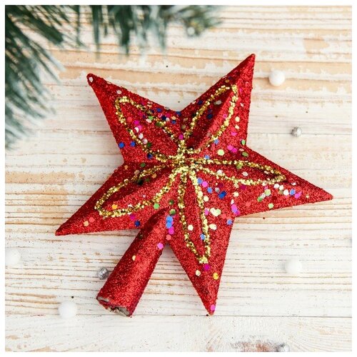 ������ ������ ���������� 