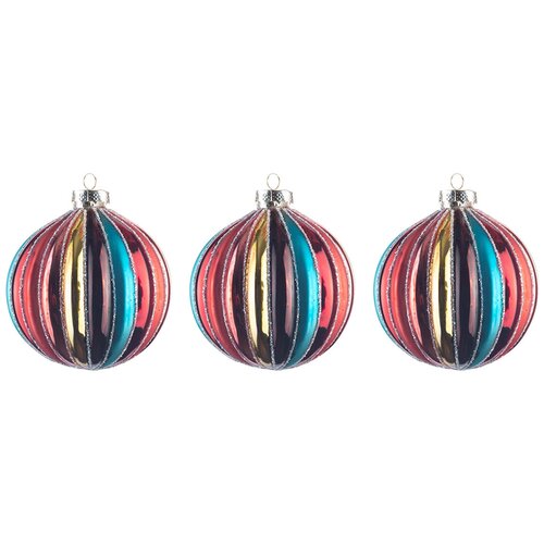 ������ ������ 09848 ������������ ������������ ��� 10 ��, ����� �� 3-�, KARLSBACH ����