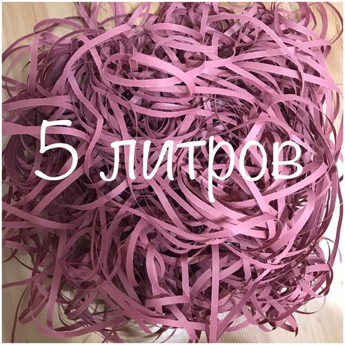 ������ ������ �������� ����������� ��� �������� � ���������� ������� Air �������, 5 �, ��� ������ ���������, �������� ������� ����