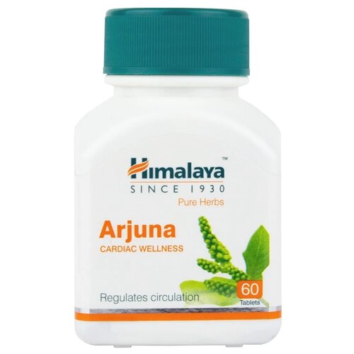 ������ ������ Arjuna, 60 �, 60 ��. ����