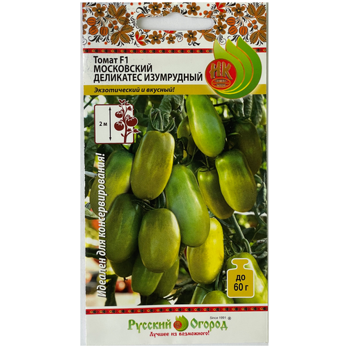 ������ ������ ������ ����� ���������� ��������� ���������� 0,1 � ����