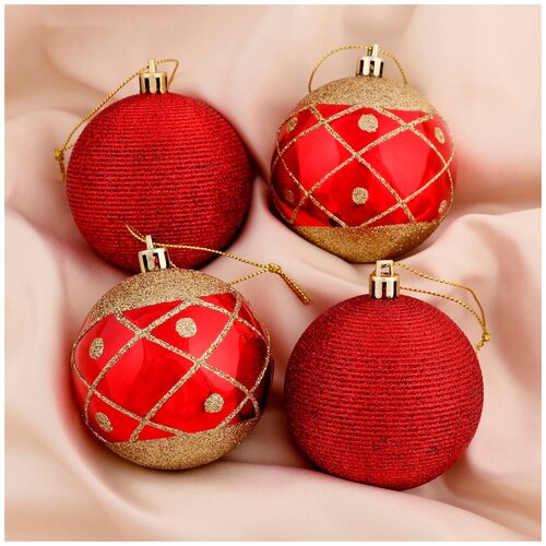 ������ ������ ����� ����� ������� d-7 ��, 4 �� 