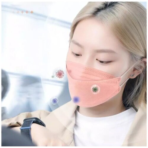 ������ ������ ����� �������� � ������ � ������������� ���� ����