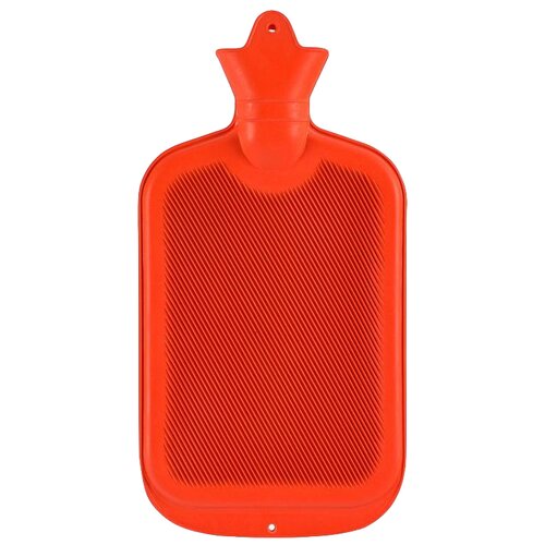 ������ ������ MERIDIAN ������ ��������� � ����