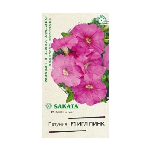 ������ ������ ������ ������� ��� ���� F1 ������ ��������������� 5 �� ����