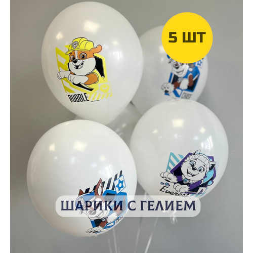 ������ ������ ��������� ���� � ������ (�������) �� ���� �������� 
