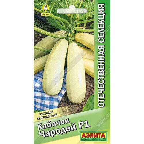 ������ ������ ������� ����������� ������� F1 ����