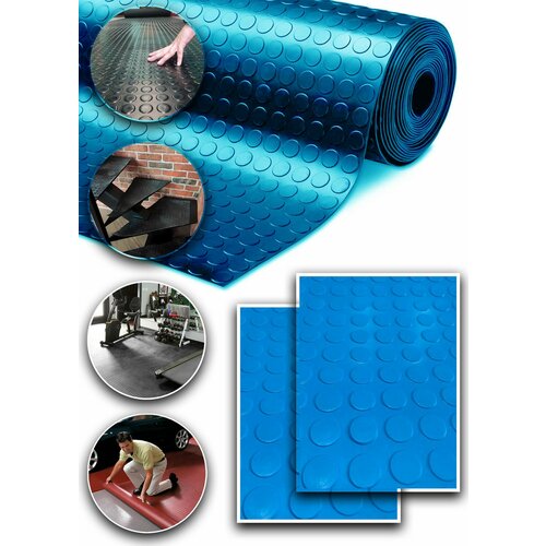 ������ ������ ��������� �������� 1�3� 