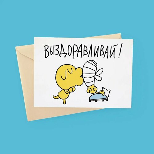 ������ ������ �������� ������������ � ����������� 10�15 �� (�������������) ����