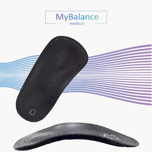 ������ ������ ������� ����������� ��� �������� ����� � ����������� 35-36 ����