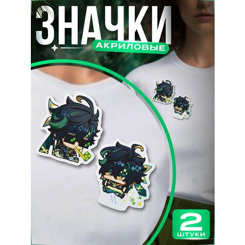 ������ ������ ������ �� ������ ���� ������ ������ ����� ���� ����