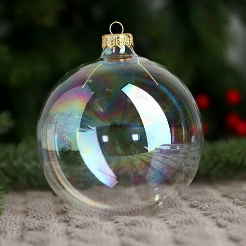 ������ ������ ����� �� ������ � ��������, d- 10 �� ����� ������������� ����