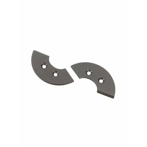 ������ ������ ������ ��� �������� ���� ������� FISKARS QuikDrill PlusPart (1000641) ����