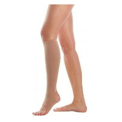 ������ ������ ������-����� �� ���� ���� �� ������ Orto (3 ����� ����������), 503, ���� �������, ������ S ����