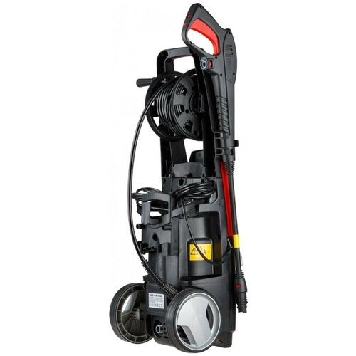 ������ ������ ����� �������� �������� Eco ����� �������� �������� ECO HPW-1723RS (HPW1723RS001), 165 ���, 490 �/� ����