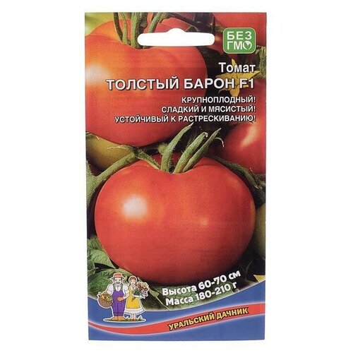 ������ ������ ������ ����� 