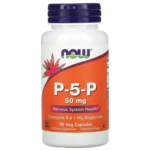  P-5-P 50  ., 50 , 90 .   -     , -,   