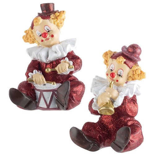 ������ ������ 08818 ��� ������ � ������������ ������������� Karlsbach ����