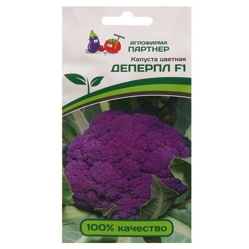 ������ ������ ������ ������� ������� 