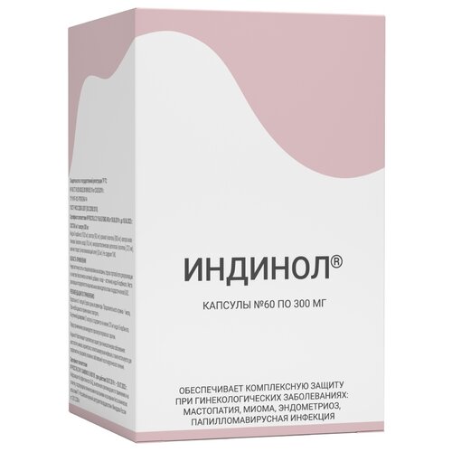 ������ ������ ������� ����., 300 ��, 60 ��. ����