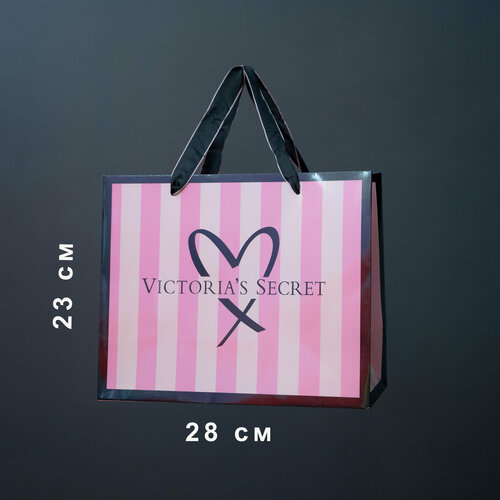 ������ ������ ���������� ����� Victoria's Secret ������� � ������� ����