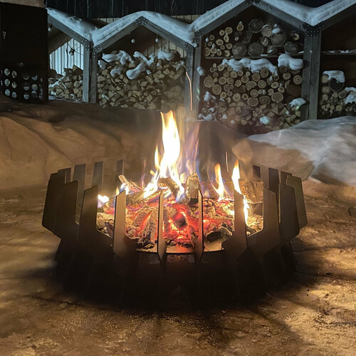 ������ ������ ��������� ���� - ���� ������ ���� ����