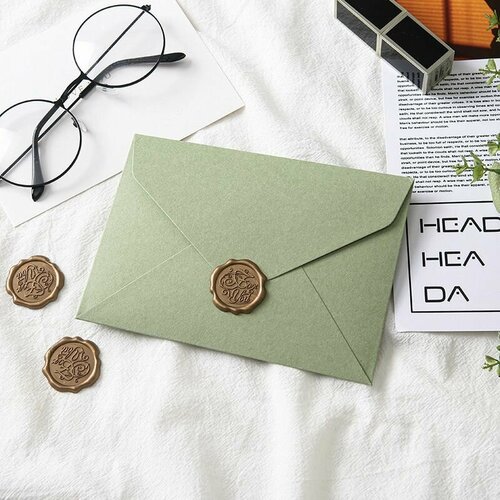 ������ ������ �������� ������� ���������� ����