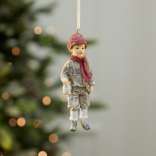 ������ ������ ���������� ������� ������� �� ���� ����