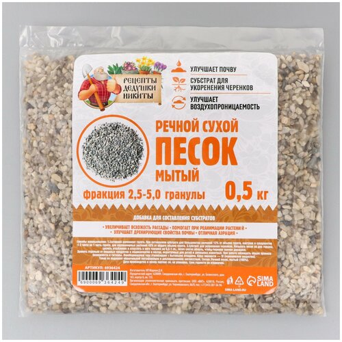 ������ ������ ������ ����� 