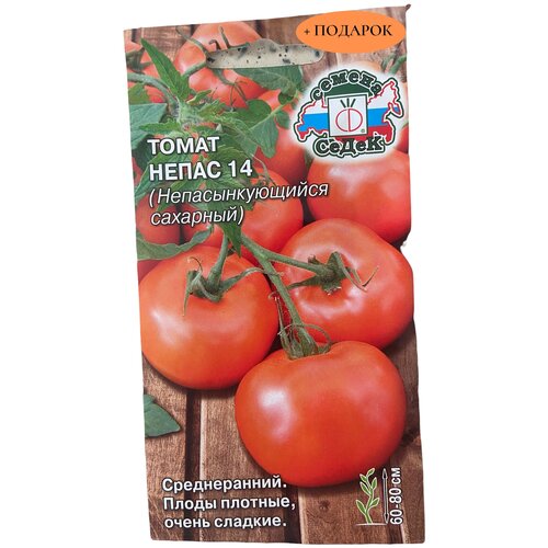 ������ ������ ����� ����� 14 0,1� ����