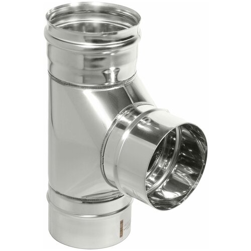 ������ ������ ������� 87* ���(�)-� 430-0,8 D150 ����