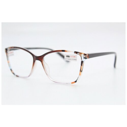 ������ ������ ������� ���� ��� ������ �� ����������� ������� (����������) ����