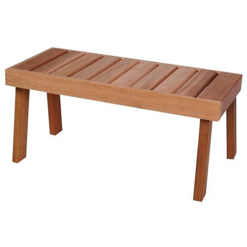 ������ ������ �������� ��� ����� Sawo 521-D (����) ����