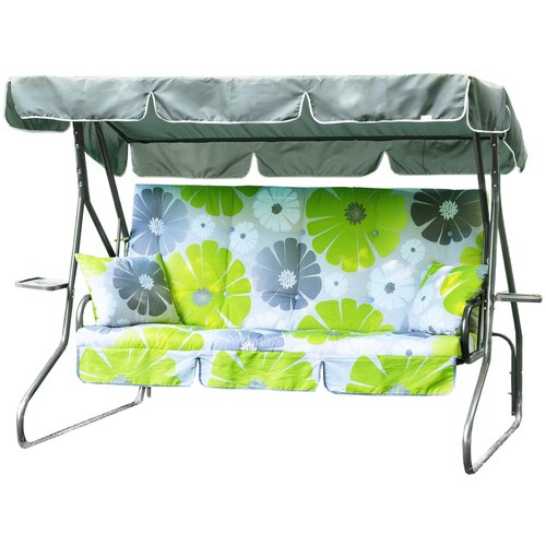 ������ ������ ������� ������ 3-������� Olsa ����-3, �� 280 �� ����