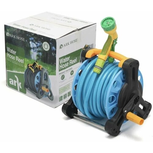 ������ ������ ����� � �������� ������� 30� ����