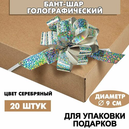 ������ ������ ���� ���������� 