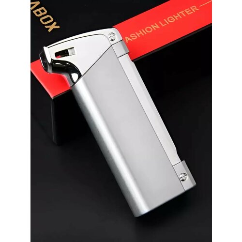 ������ ������ ������� ���������� ����