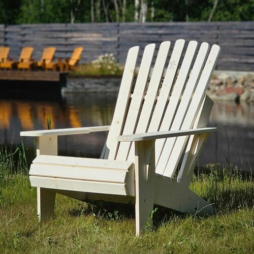 ������ ������ ������� ������ �HANDLINE� ��������� / ���� �������� ����� / ����� BRIGHT ����