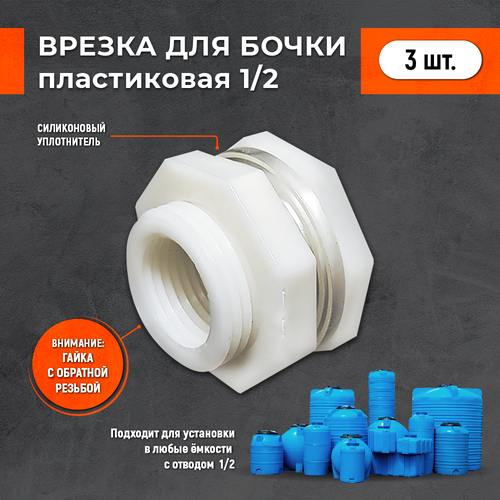 ������ ������ ������ 1/2 ���������� ������ 3 �� ����