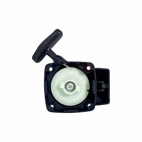 ������ ������ ������� ��� �������� 26��3 ( 2 ������ )CHAMPION T261/262/ 264/266 TORGWIN T258052 ����