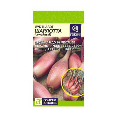 ������ ������ ������ ��� ����� �������� 0,3� ������ (������ �����) ����