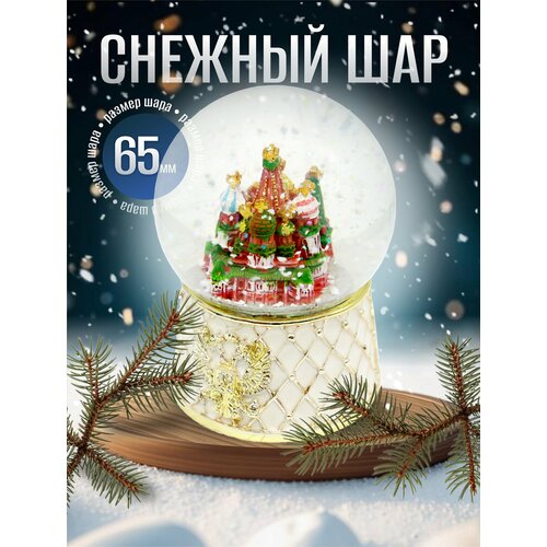 ������ ������ ������� ��� ������ ����� ����� , ������� ���� 65�� ����