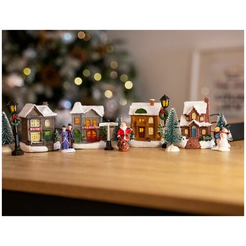 ������ ������ ���������� ���������� ���������� �������, 14 ���������, ���������, Koopman International ABG100810 ����