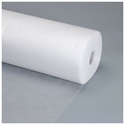 ������ ������ ��� ����� �������� ��������, 12 �/�2, � ������ 100 ��. �����, 80 � 200 ��. ����