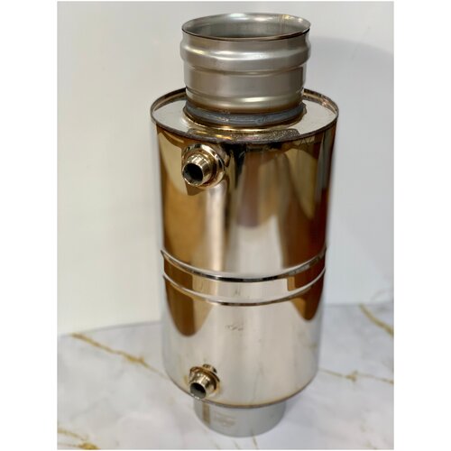 ������ ������ ����������������� ������� ���-� D115/115 (304) ����