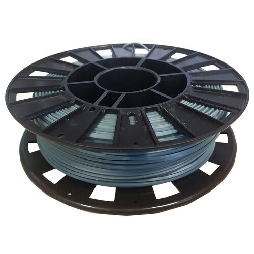 ������ ������ ����� ��� �������� Plastiq / �������; 2��; 200 ������ ����