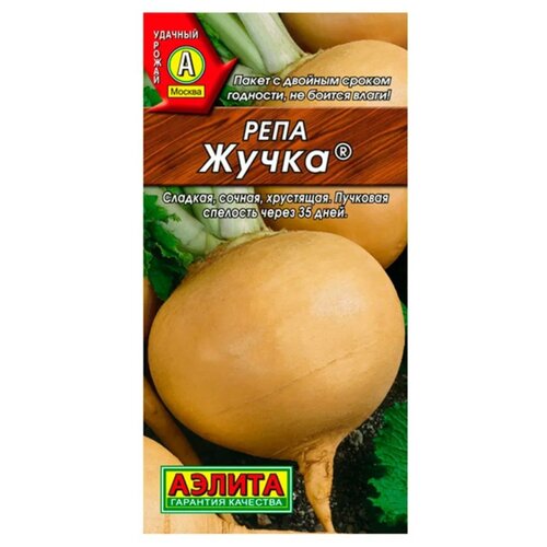 ������ ������ ������ ���� 